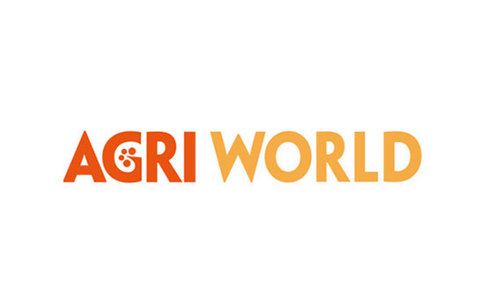 2022日本大阪农业展览会Agri World Osaka