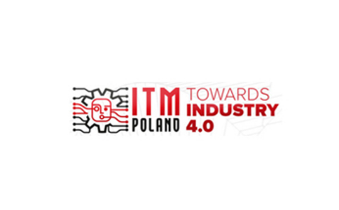 2021波兰波兹南运输物流展览会ITM Polska