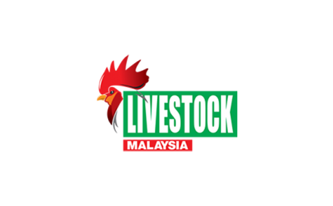 2022马来西亚马六甲畜牧业展览会Livestock Asia