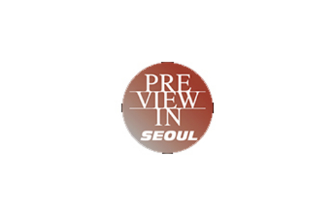 2021韩国首尔服装展览会Preview In SEOUL