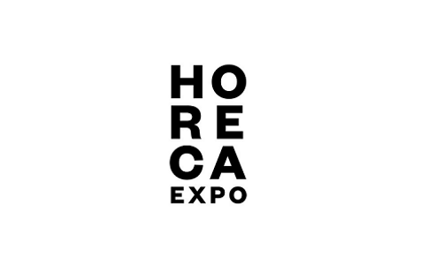 2021比利时酒店及餐饮设备用品展览会HORECA