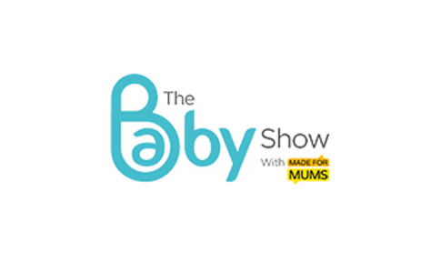 2020英国伯明翰婴童展览会BABY SHOW