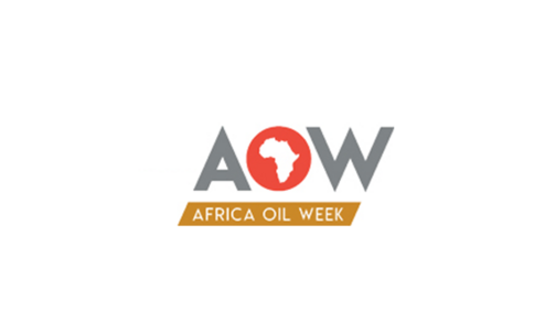 2021南非开普敦石油天然气展览会Africa Oil Week