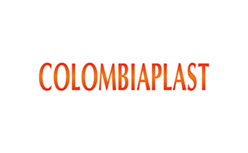 2022哥伦比亚波哥大橡胶塑料展览会COLOMBIA PLAST