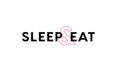 2020英国伦敦睡眠用品展览会Sleep Event