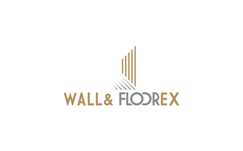 2020埃及开罗墙面及地面材料展览会Wall and Floor Expo