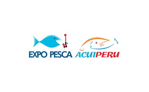 2021秘鲁利马水产海鲜及渔业展览会EXPO PESCA & ACUIPERU