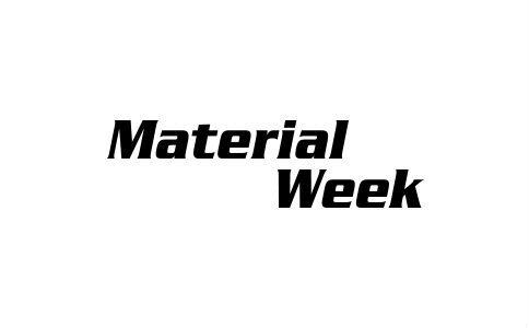 2021日本大阪高功能金属展览会Material Week