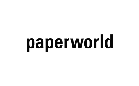 2022德国法兰克福办公用品文具展览会Paperworld