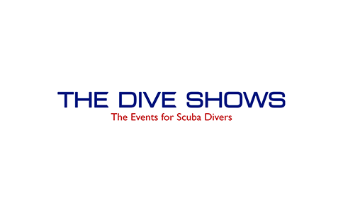 2021英国伯明翰潜水展览会Dive Expo