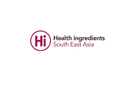 2021亚洲保健食品及原料展览会Hi South EastAsia 