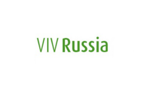 2022俄罗斯莫斯科畜牧展览会VIV Russia