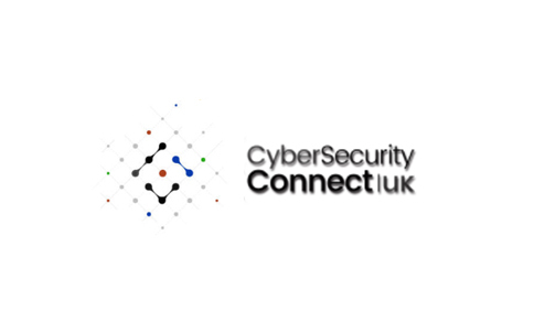 2021摩纳哥网络安全连接展览会Cyber​​ Security Connect UK