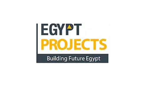 2021埃及开罗建筑建材展览会Egypt Projects