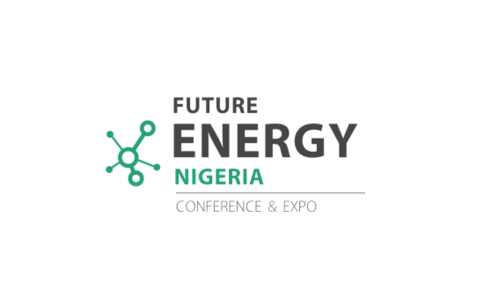 2020尼日利亚电力能源展览会Future Energy Nigeria