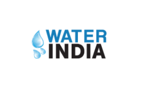 2022印度新德里水处理展览会Water India