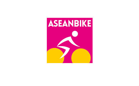 2022泰国曼谷自行车展览会Asean Bike