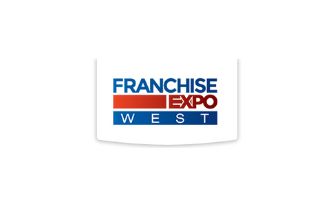 2021美国特许经营展览会Franchise Expo West