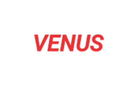 2021德国柏林成人用品展览会VENUS