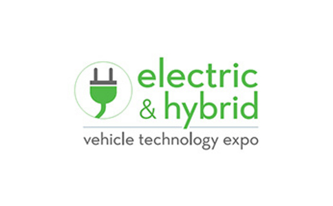 2021美国诺维新能源车展览会EV Tech Expo