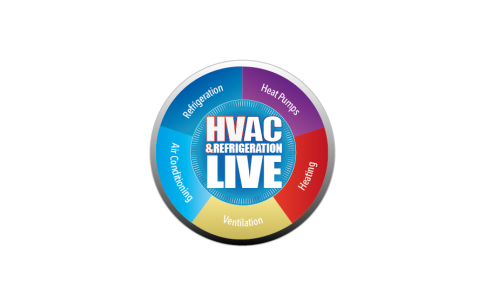 2020英国伦敦暖通制冷展览会Hvac and Refrigeration Live