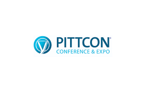 2022美国新奥尔良实验室展览会PITTCON