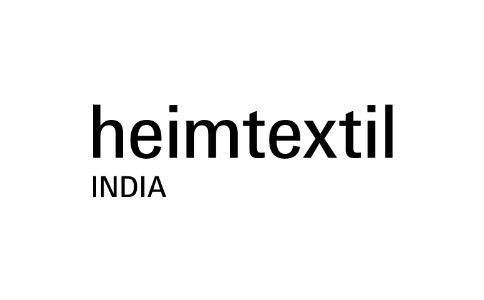 2022印度新德里家用纺织品展览会HEIMTEXTIL india