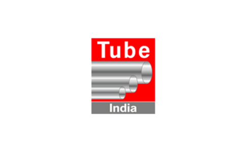 2022印度孟买管材展览会Tube India