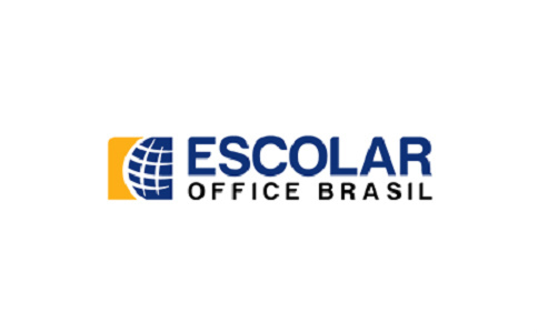 2022巴西圣保罗教育装备展览会Escolar Office Brasil