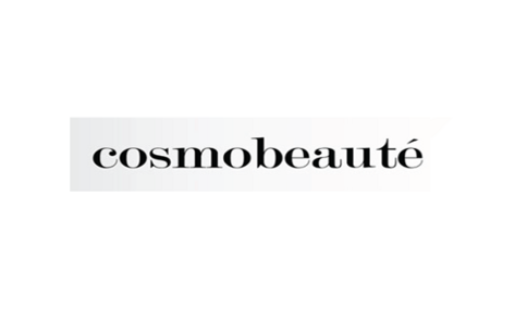 2021马来西亚吉隆坡美容护肤展览会CosmoBeaute Malaysia