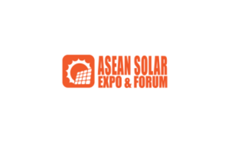 2021马来西亚吉隆坡太阳能展览会ASEAN Solar