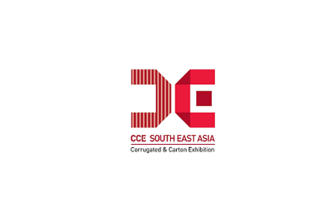 2021泰国曼谷瓦楞展览会CCE South East Asia