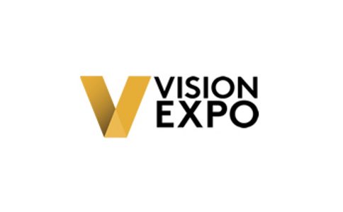 2021美国拉斯维加斯光学眼镜展览会Vision Expo West