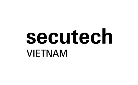 2021越南胡志明安全及消防展览会Secutech Vietnam