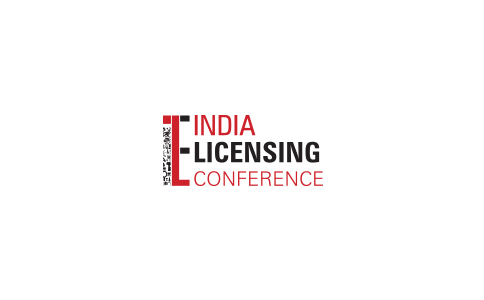 2020印度孟买品牌授权展览会India Licensing Expo