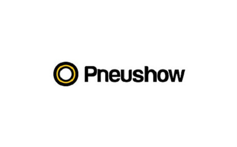 2022巴西圣保罗轮胎展览会Recaufair Pneushow