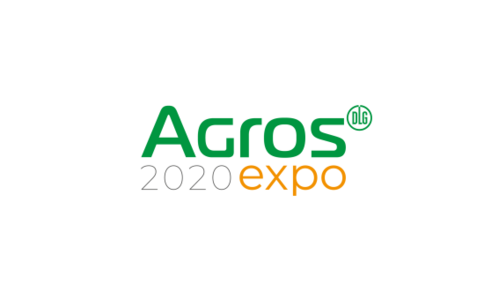 2022俄罗斯莫斯科畜牧养殖展览会AGROS