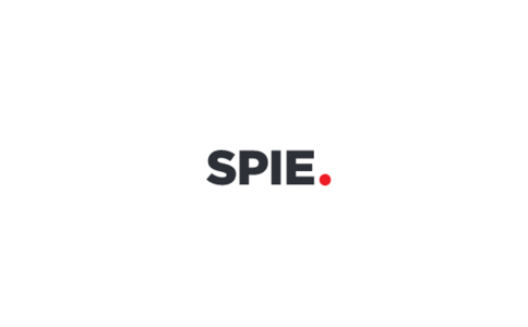 2022美国旧金山西部光电及激光展览会SPIE Photonics West