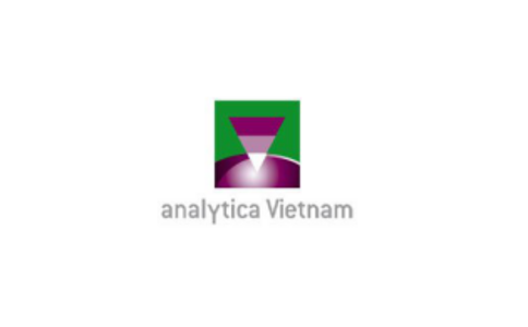 2021越南胡志明分析生化及实验室展览会Analytica Vietnam