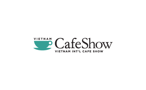 2021越南胡志明咖啡展览会Cafe Show