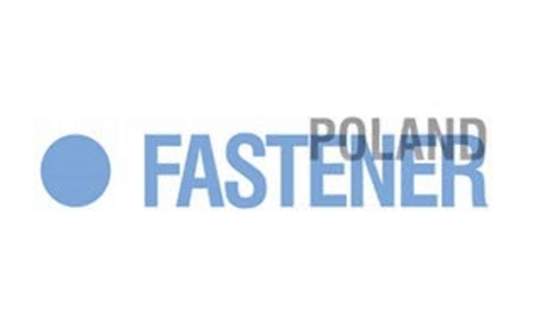 2021波兰克拉科夫紧固件展览会Fastenerpoland