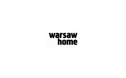 2021波兰华沙家庭用品展览会Warsaw Home