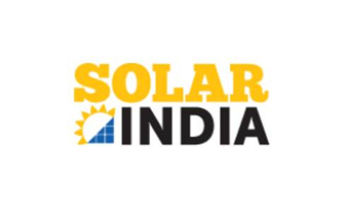 2022印度新德里太阳能展览会Solar India