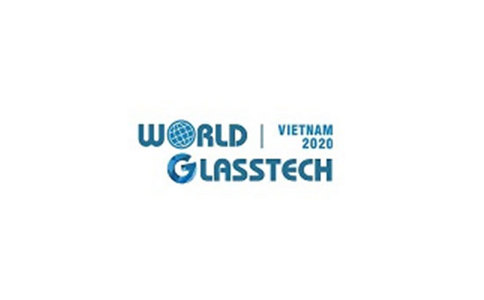 2021越南胡志明玻璃工业展览会Glasstech Vietnam