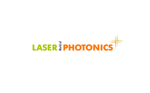 2022德国慕尼黑激光及光电展览会LASER-World of Photonics