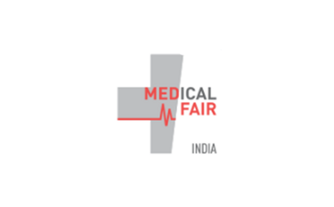 2022印度医疗展览会MEDICAL FAIR INDIA