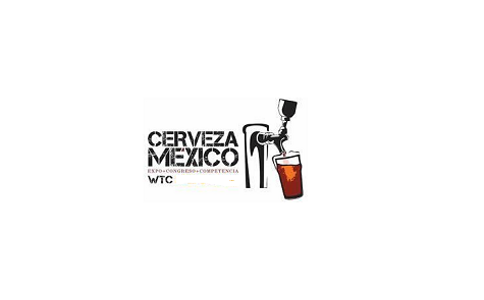 2021墨西哥墨西哥城葡萄酒及烈酒展览会Cerveza Mexico