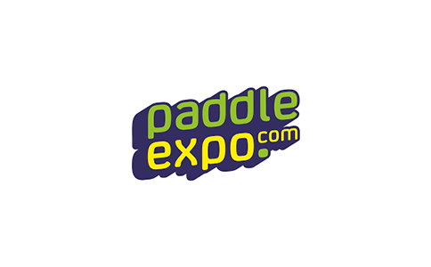 2021德国纽伦堡划桨运动暨皮划艇展展览会Paddle expo