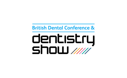 2022英国伯明翰口腔及牙科展览会DENTISTRY