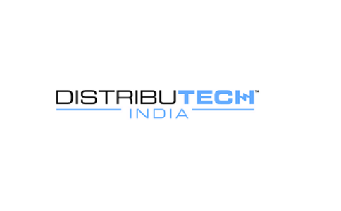 2021印度新德里输配电展览会Distribu Tech India